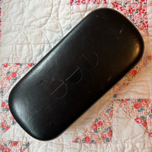 Komono sunglasses - Picture 4 of 4